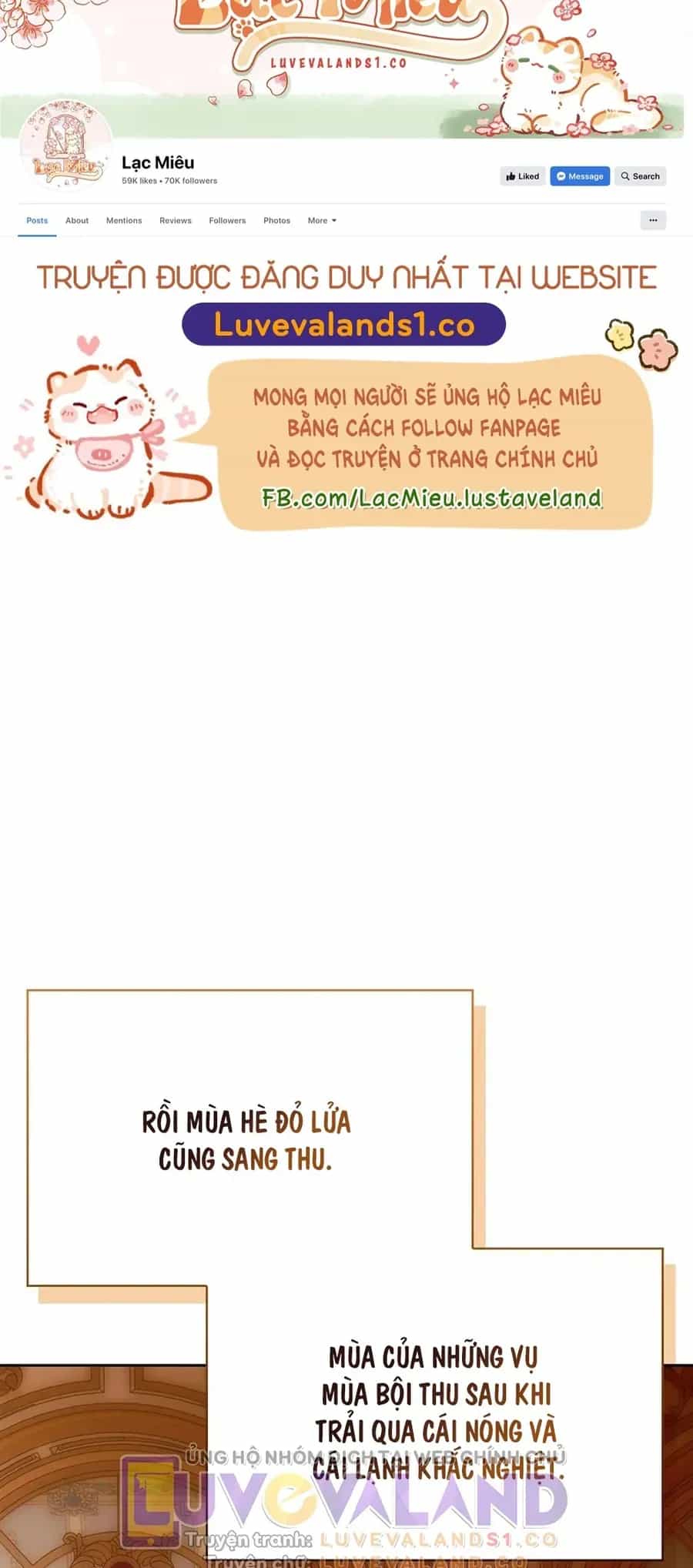 Tôi Thuần Hóa Chó Điên Của Chồng Cũ - Chương 97 - ảnh 2