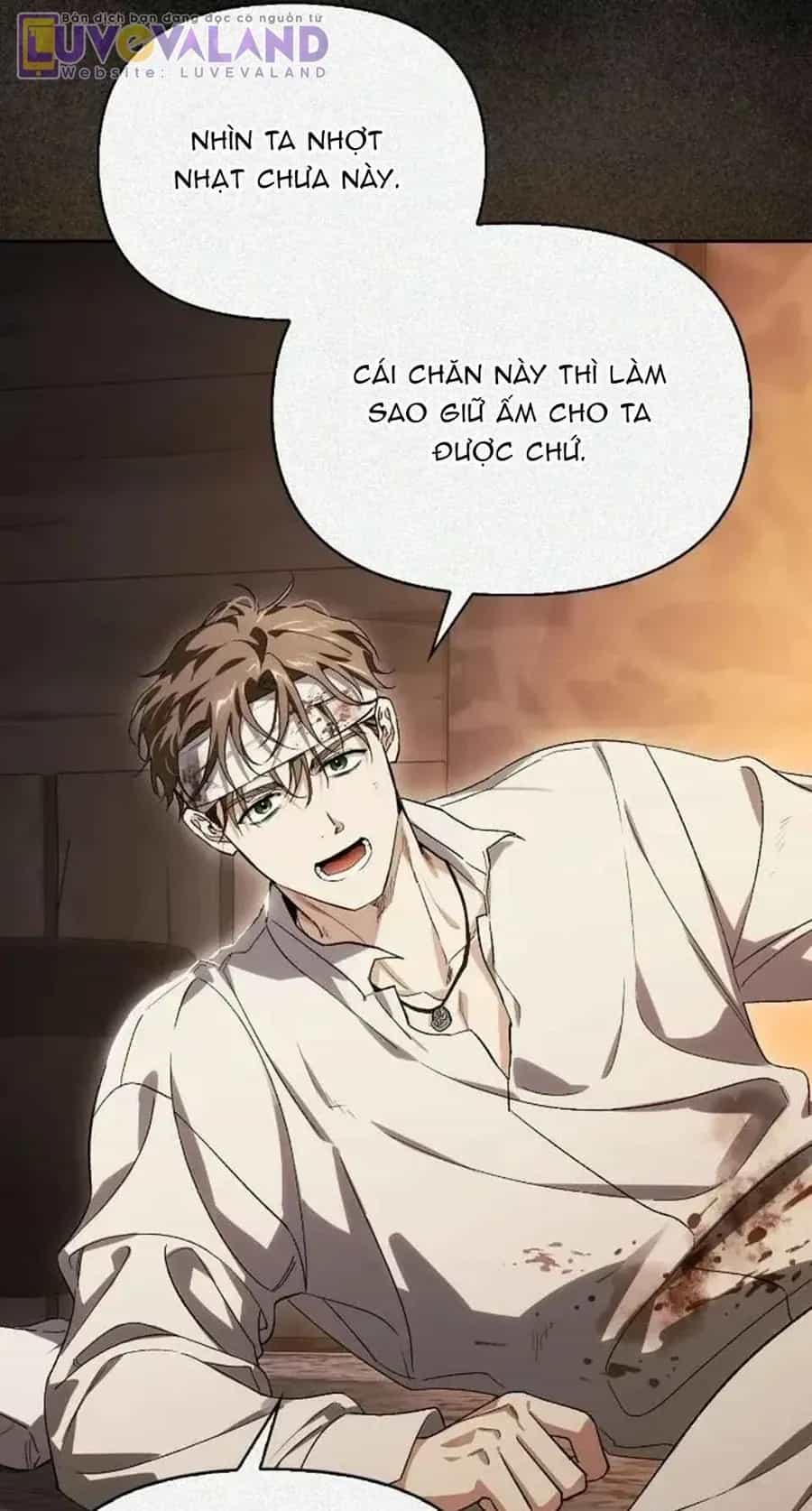 Tôi Thuần Hóa Chó Điên Của Chồng Cũ - Chương 98 - ảnh 13