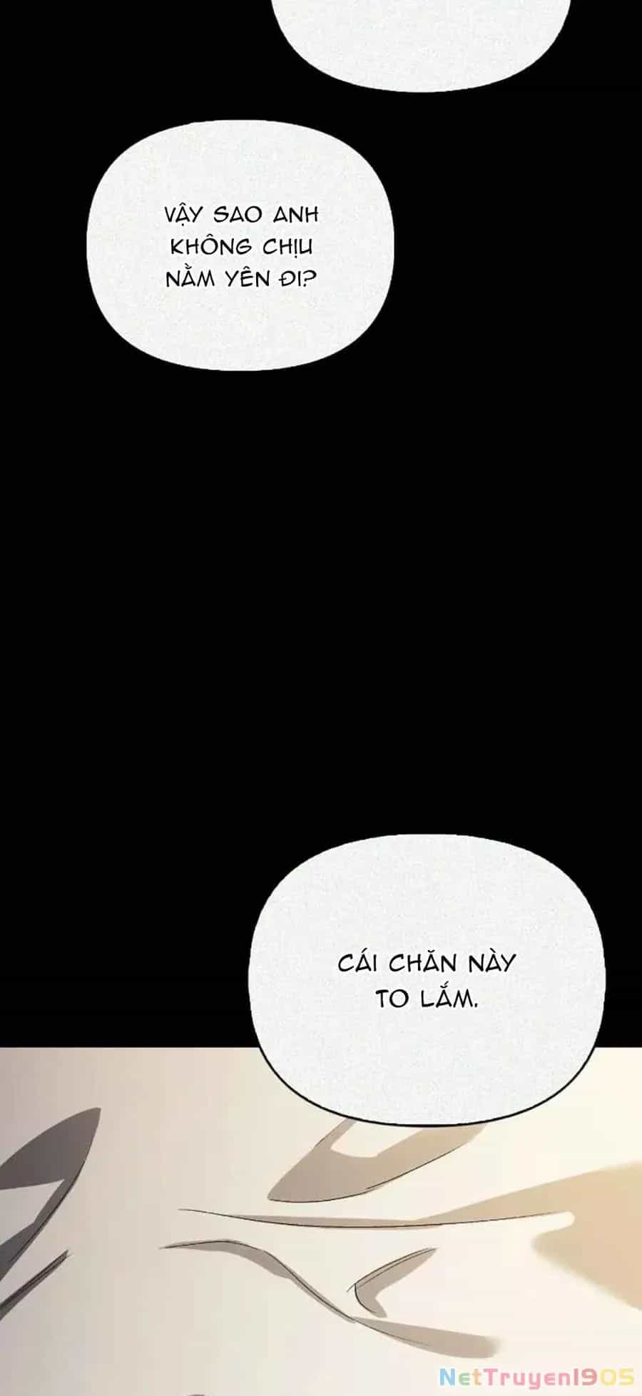 Tôi Thuần Hóa Chó Điên Của Chồng Cũ - Chương 98 - ảnh 36