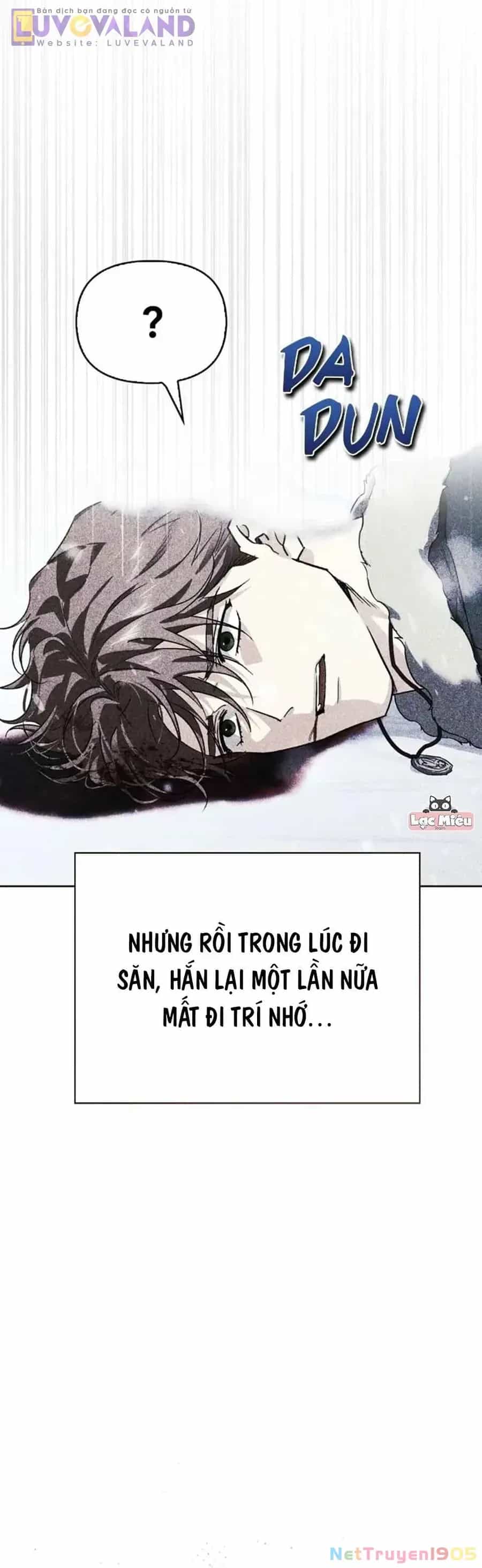 Tôi Thuần Hóa Chó Điên Của Chồng Cũ - Chương 98 - ảnh 5