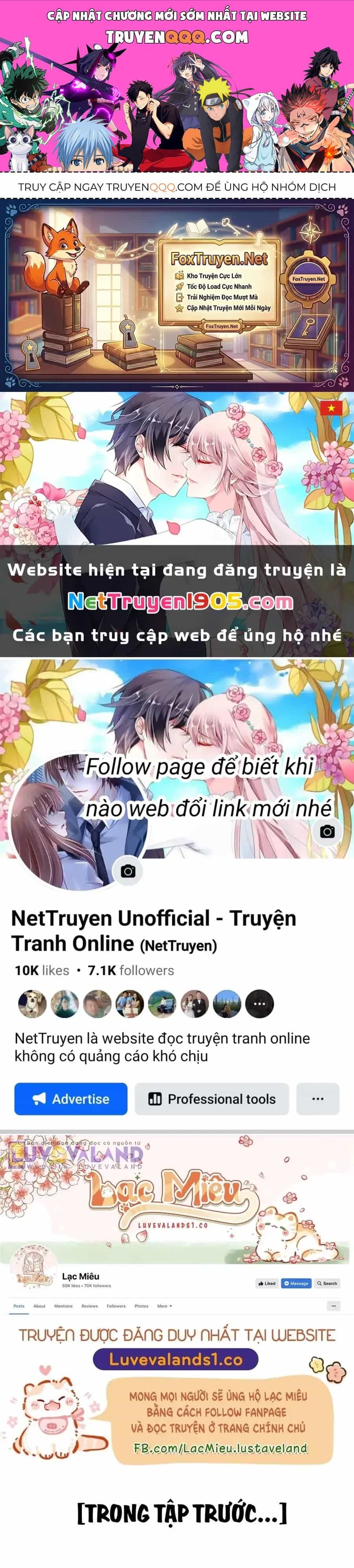 Tôi Thuần Hóa Chó Điên Của Chồng Cũ - Chương 99 - ảnh 1