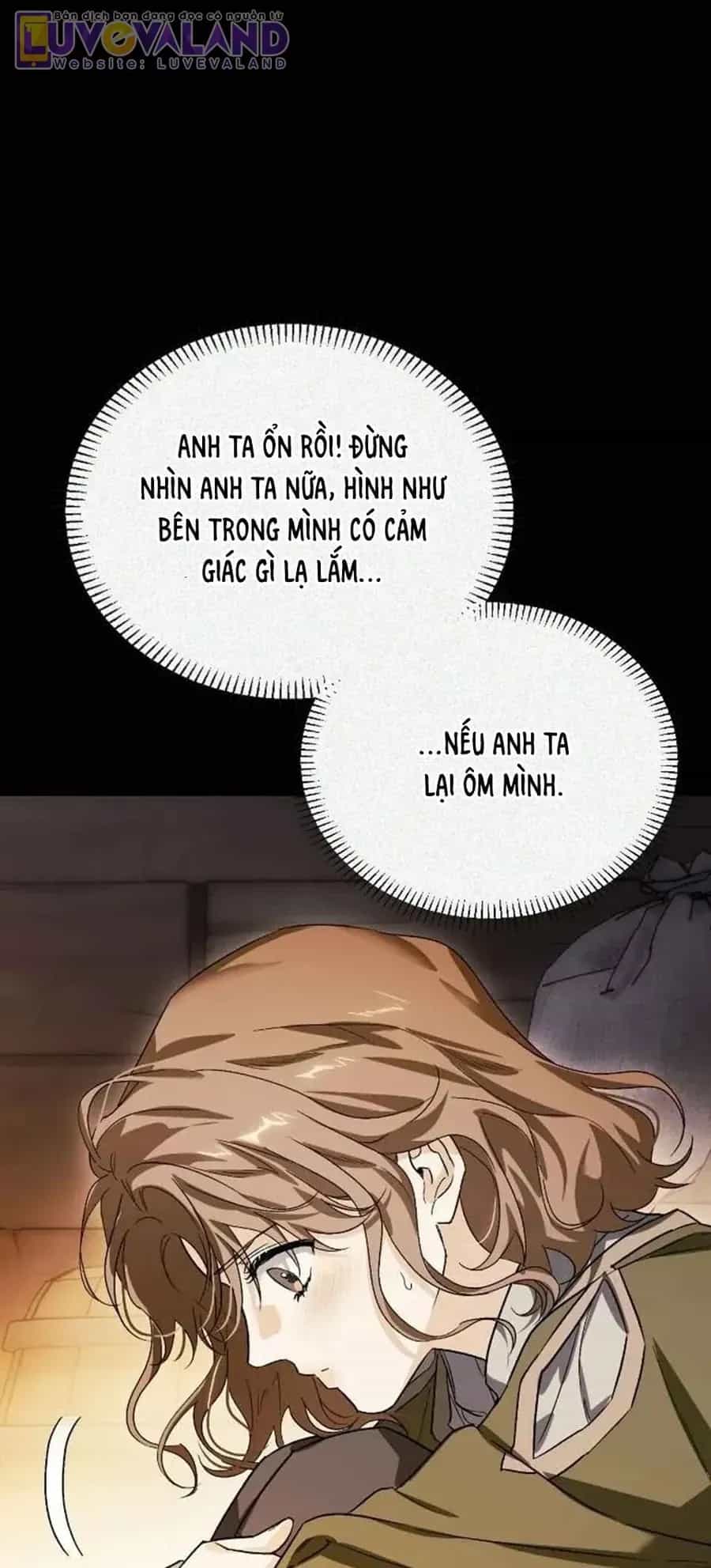 Tôi Thuần Hóa Chó Điên Của Chồng Cũ - Chương 99 - ảnh 39