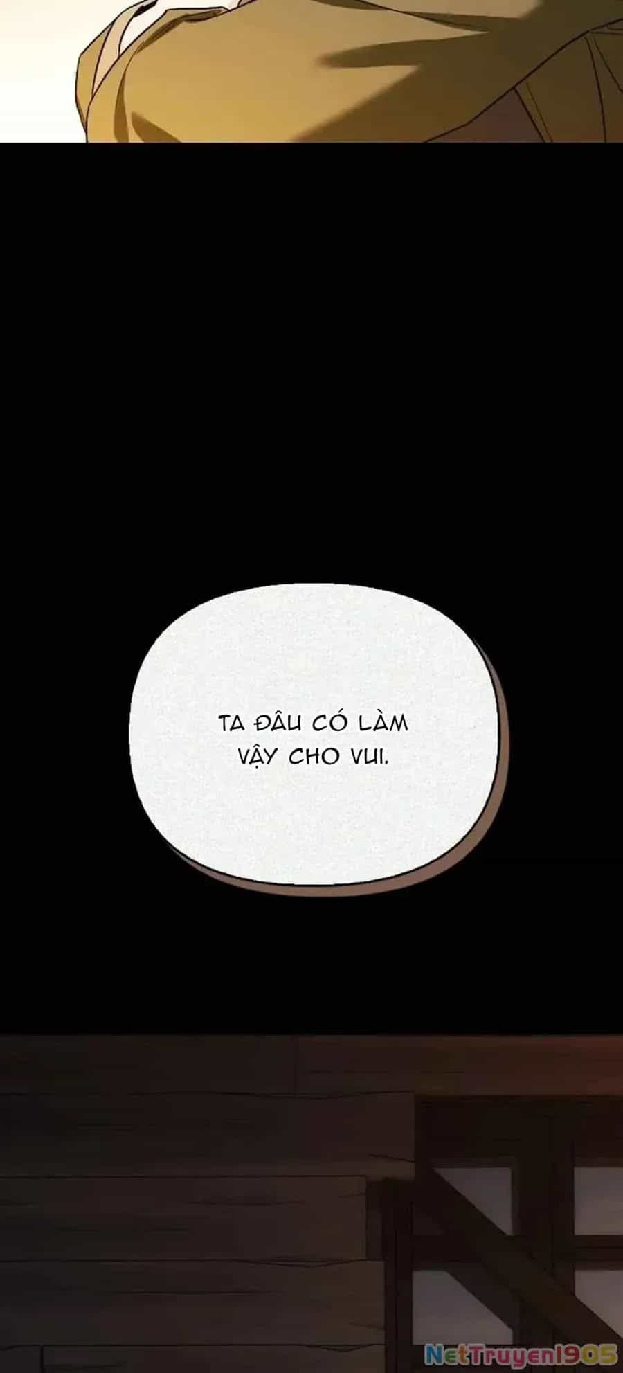 Tôi Thuần Hóa Chó Điên Của Chồng Cũ - Chương 99 - ảnh 40