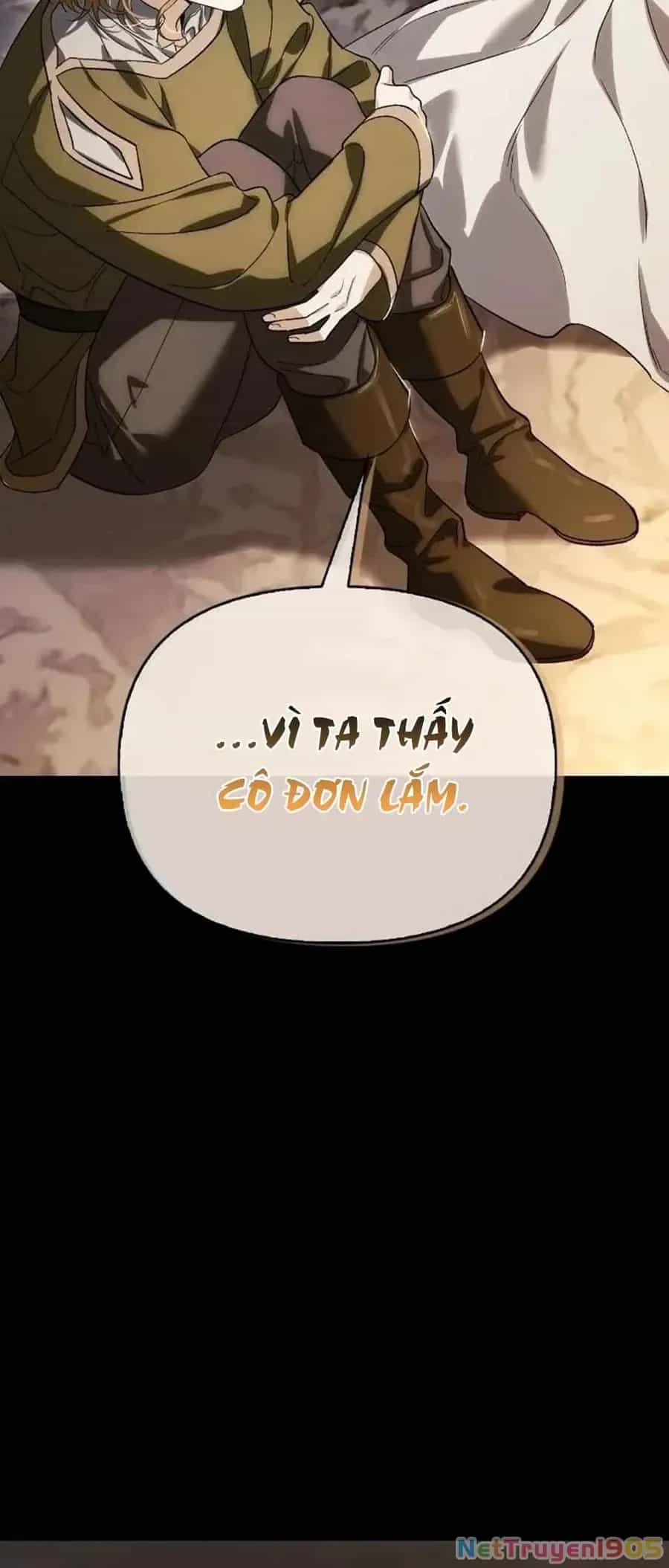 Tôi Thuần Hóa Chó Điên Của Chồng Cũ - Chương 99 - ảnh 44