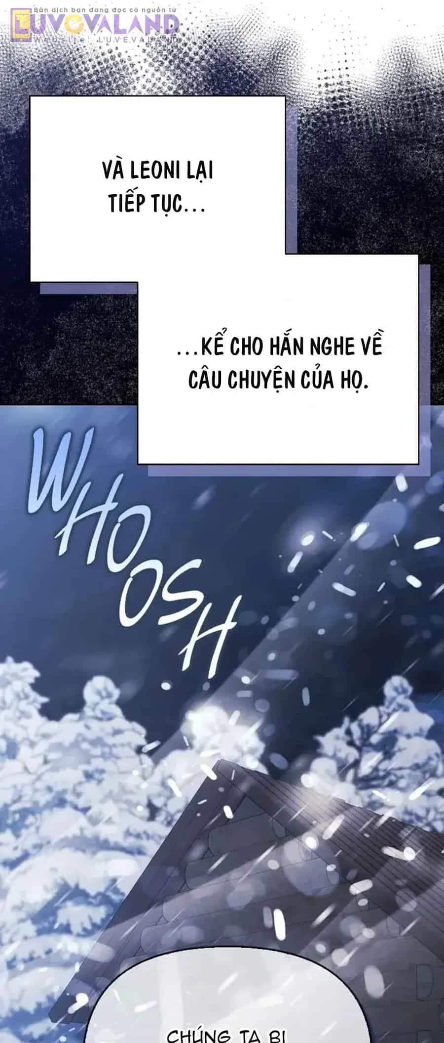 Tôi Thuần Hóa Chó Điên Của Chồng Cũ - Chương 99 - ảnh 6
