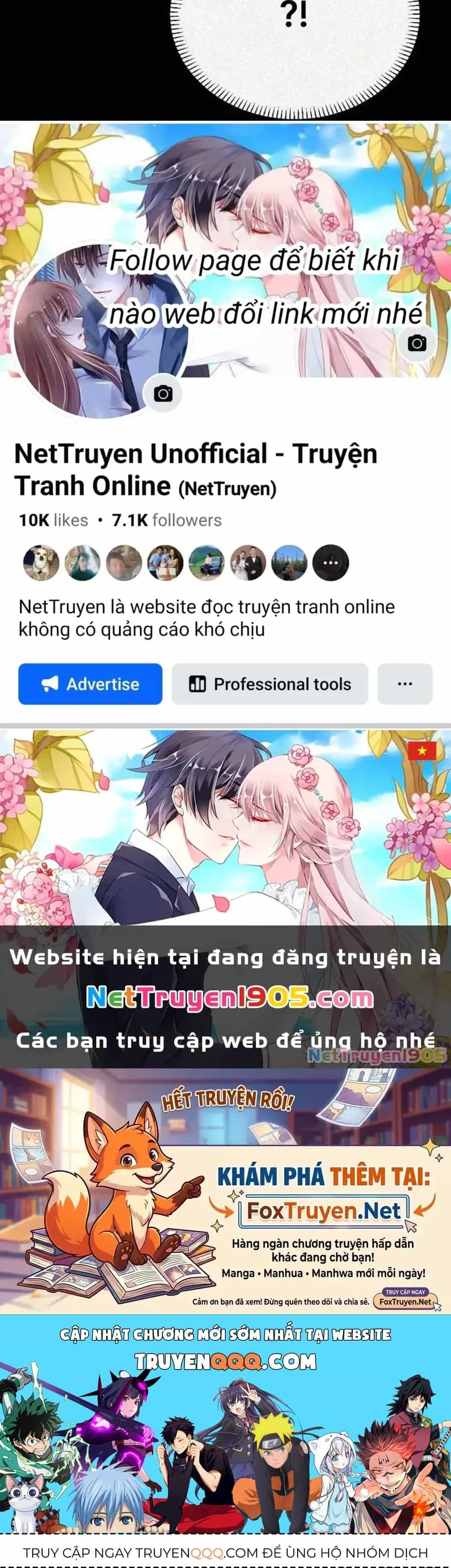 Tôi Thuần Hóa Chó Điên Của Chồng Cũ - Chương 99 - ảnh 75