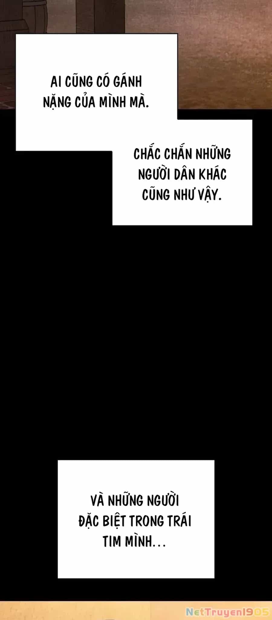 Tôi Thuần Hóa Chó Điên Của Chồng Cũ - Chương 100 - ảnh 12