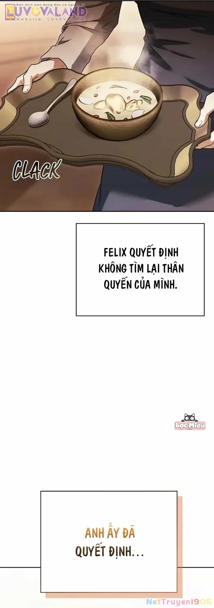 Tôi Thuần Hóa Chó Điên Của Chồng Cũ - Chương 100 - ảnh 27