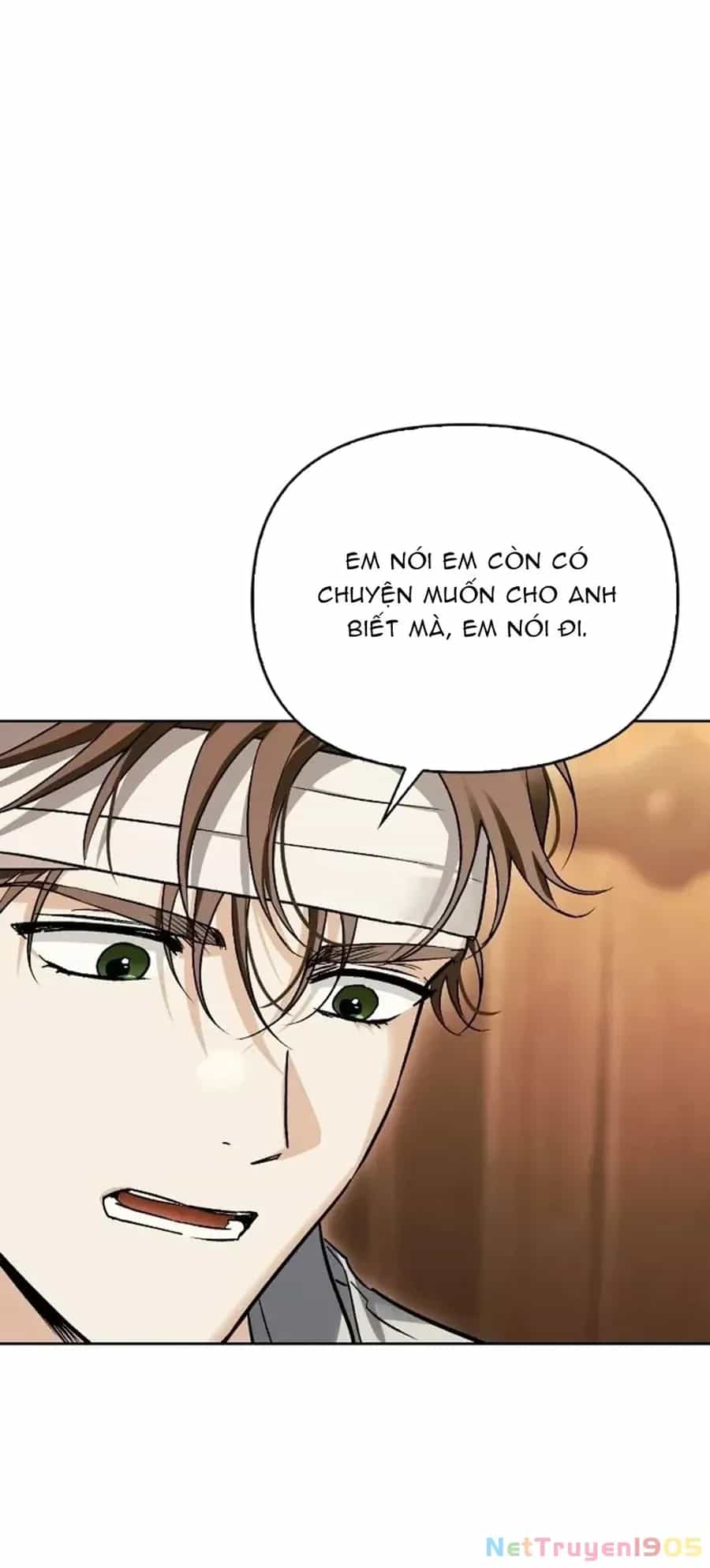 Tôi Thuần Hóa Chó Điên Của Chồng Cũ - Chương 100 - ảnh 34