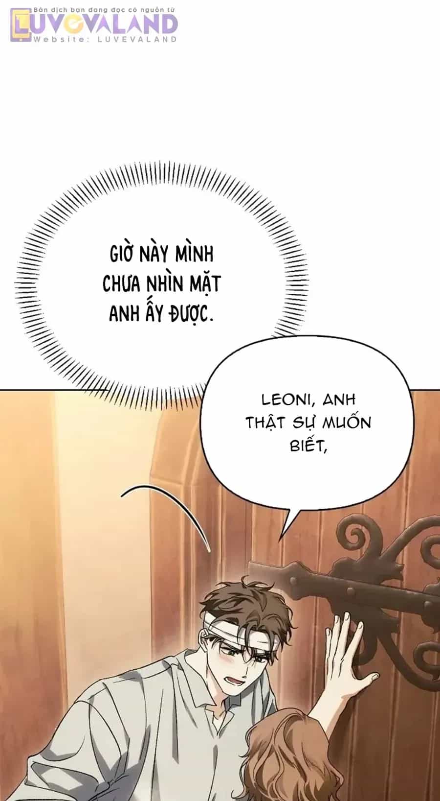 Tôi Thuần Hóa Chó Điên Của Chồng Cũ - Chương 100 - ảnh 44
