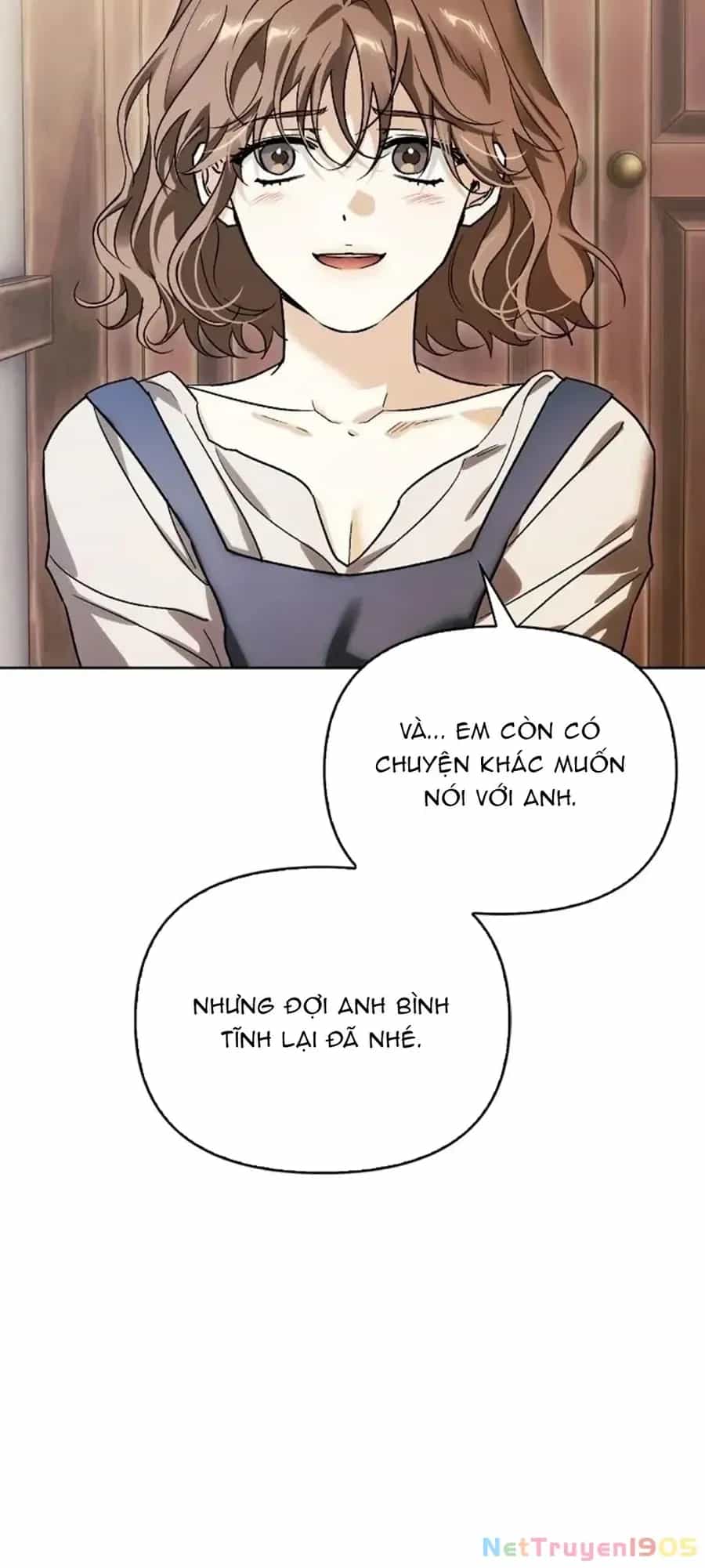 Tôi Thuần Hóa Chó Điên Của Chồng Cũ - Chương 100 - ảnh 5