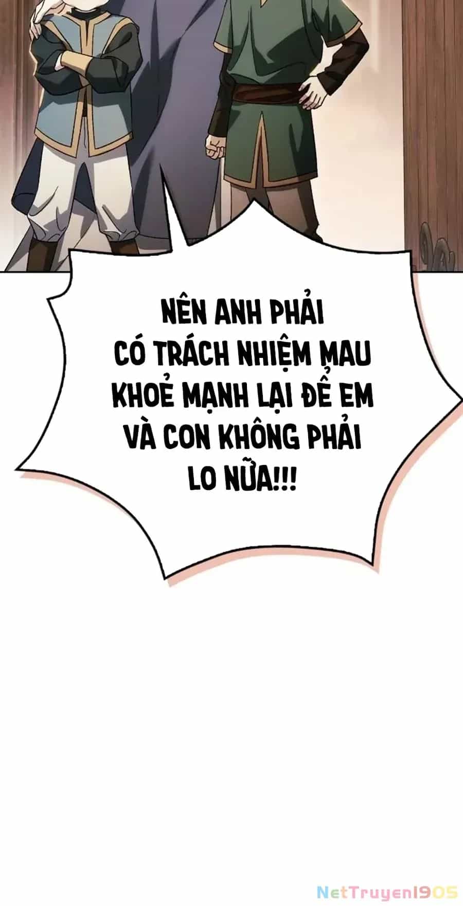 Tôi Thuần Hóa Chó Điên Của Chồng Cũ - Chương 100 - ảnh 69