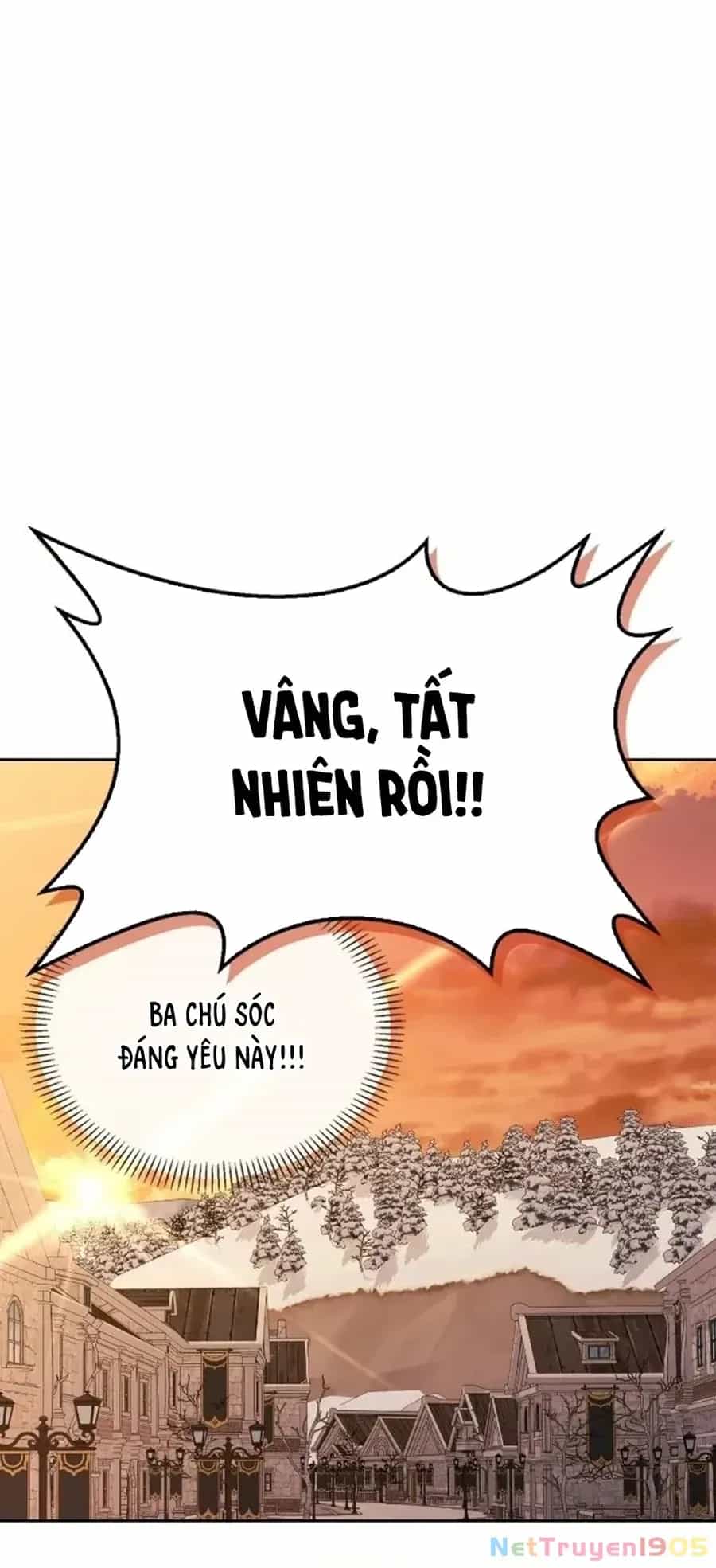 Tôi Thuần Hóa Chó Điên Của Chồng Cũ - Chương 100 - ảnh 71