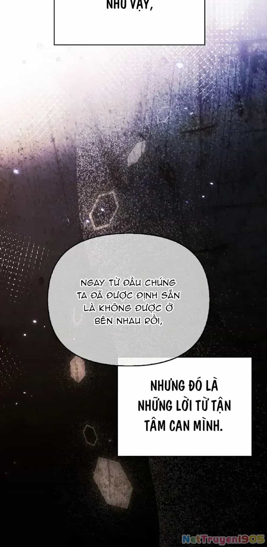 Tôi Thuần Hóa Chó Điên Của Chồng Cũ - Chương 100 - ảnh 8