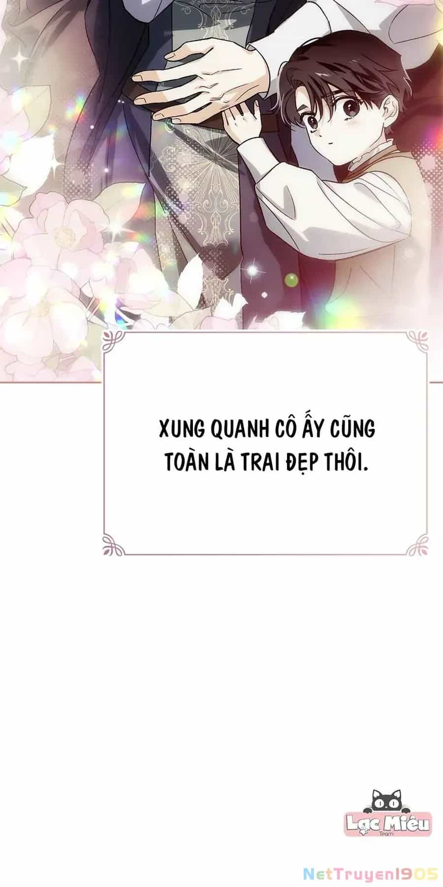Tôi Thuần Hóa Chó Điên Của Chồng Cũ - Chương 101 - ảnh 21