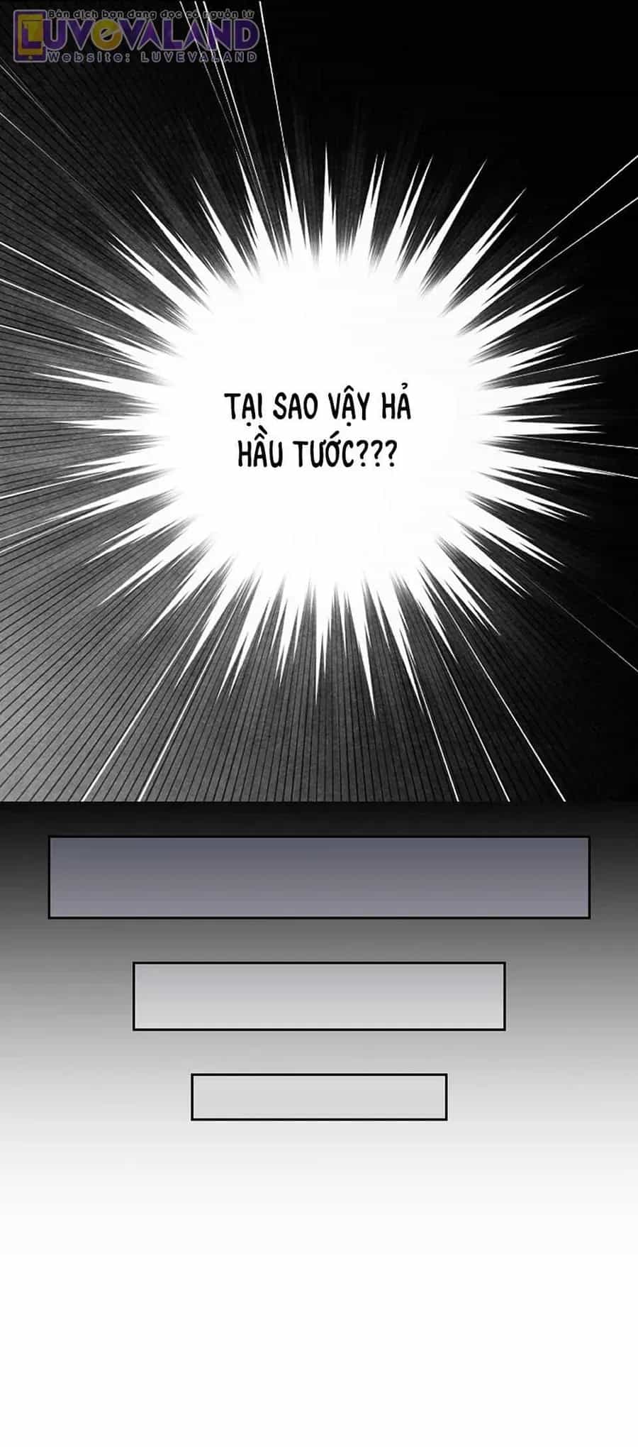 Tôi Thuần Hóa Chó Điên Của Chồng Cũ - Chương 101 - ảnh 32