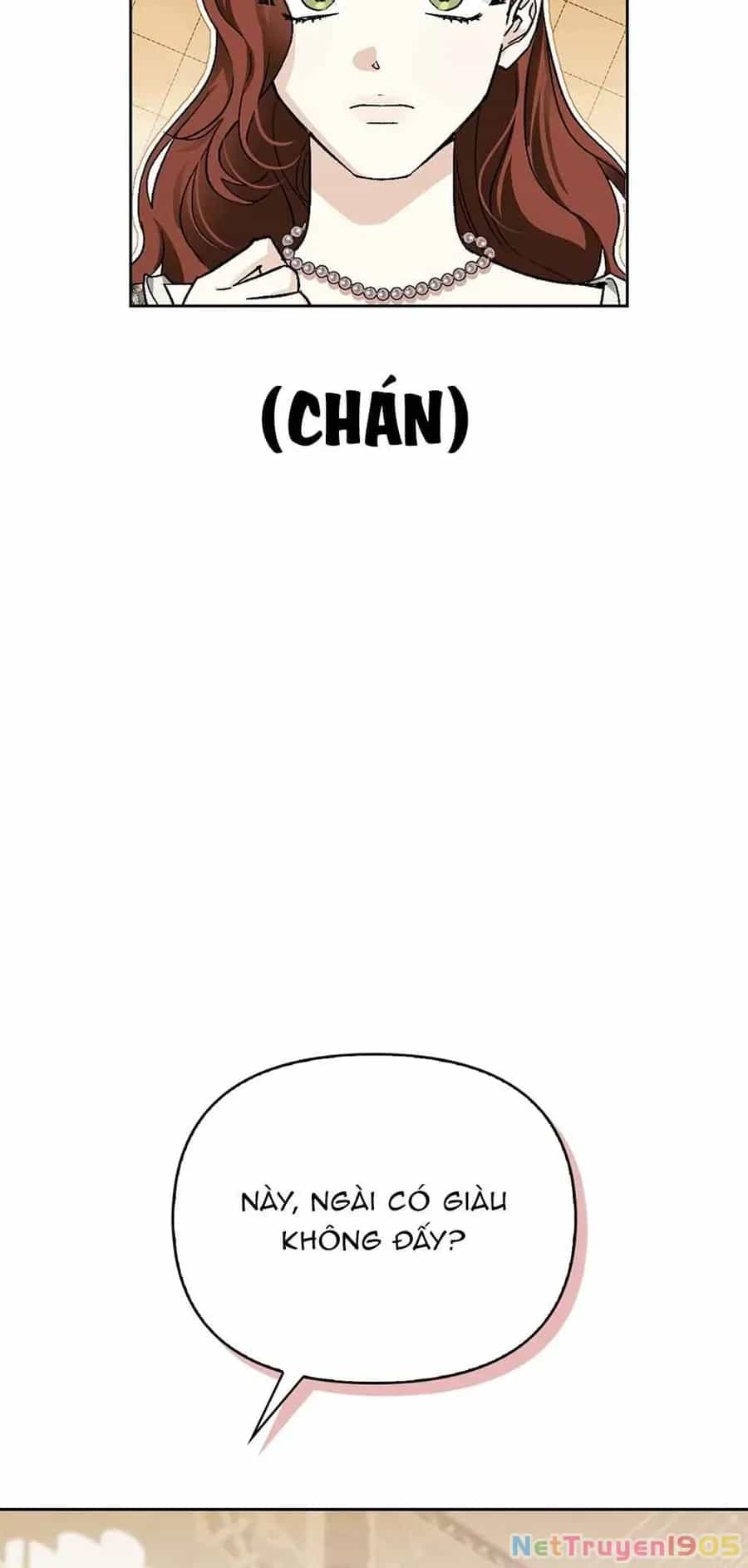 Tôi Thuần Hóa Chó Điên Của Chồng Cũ - Chương 101 - ảnh 55