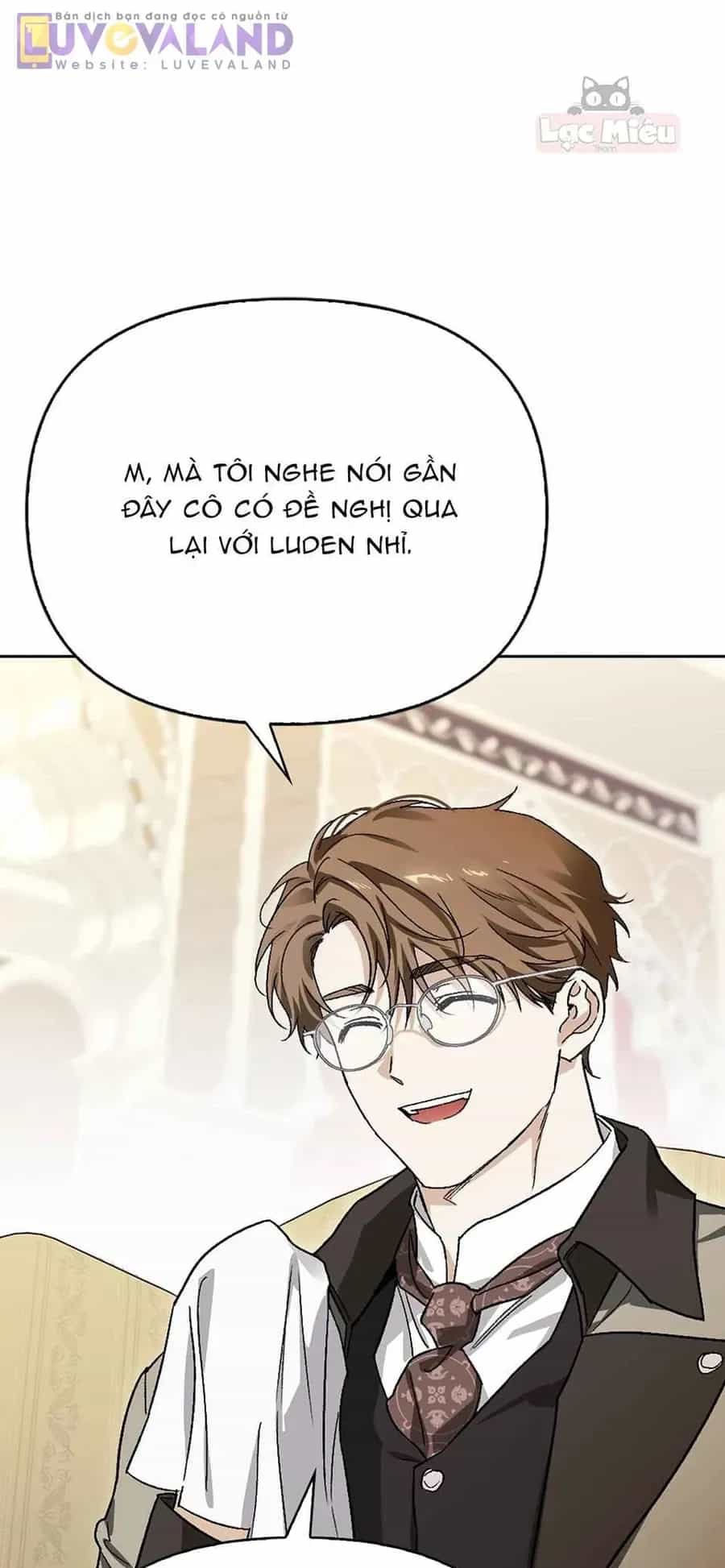 Tôi Thuần Hóa Chó Điên Của Chồng Cũ - Chương 101 - ảnh 60