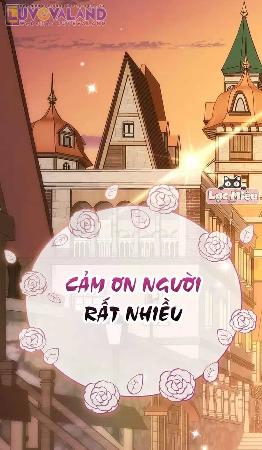 Tôi Thuần Hóa Chó Điên Của Chồng Cũ - Chương 101 - ảnh 82