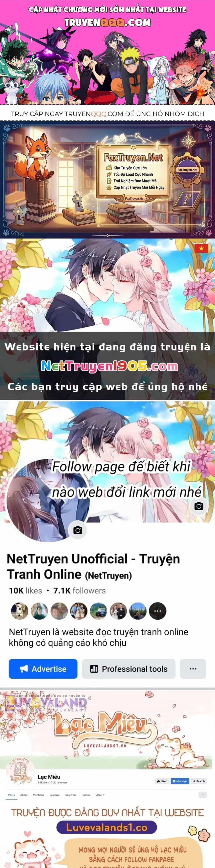 Tôi Thuần Hóa Chó Điên Của Chồng Cũ - Chương 102 - ảnh 1