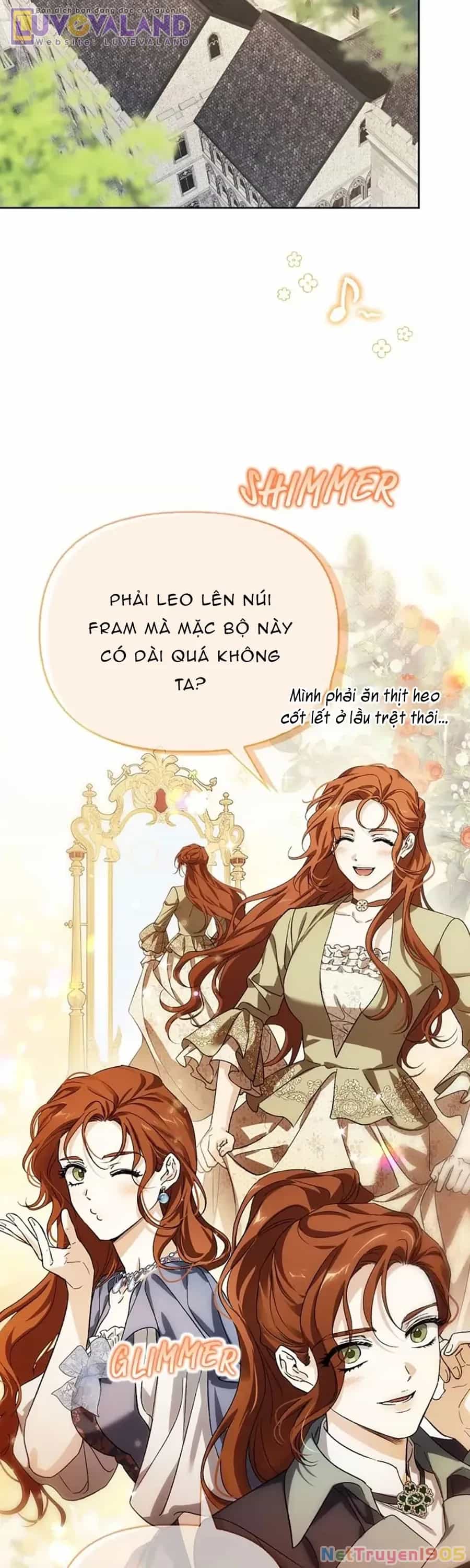 Tôi Thuần Hóa Chó Điên Của Chồng Cũ - Chương 102 - ảnh 29