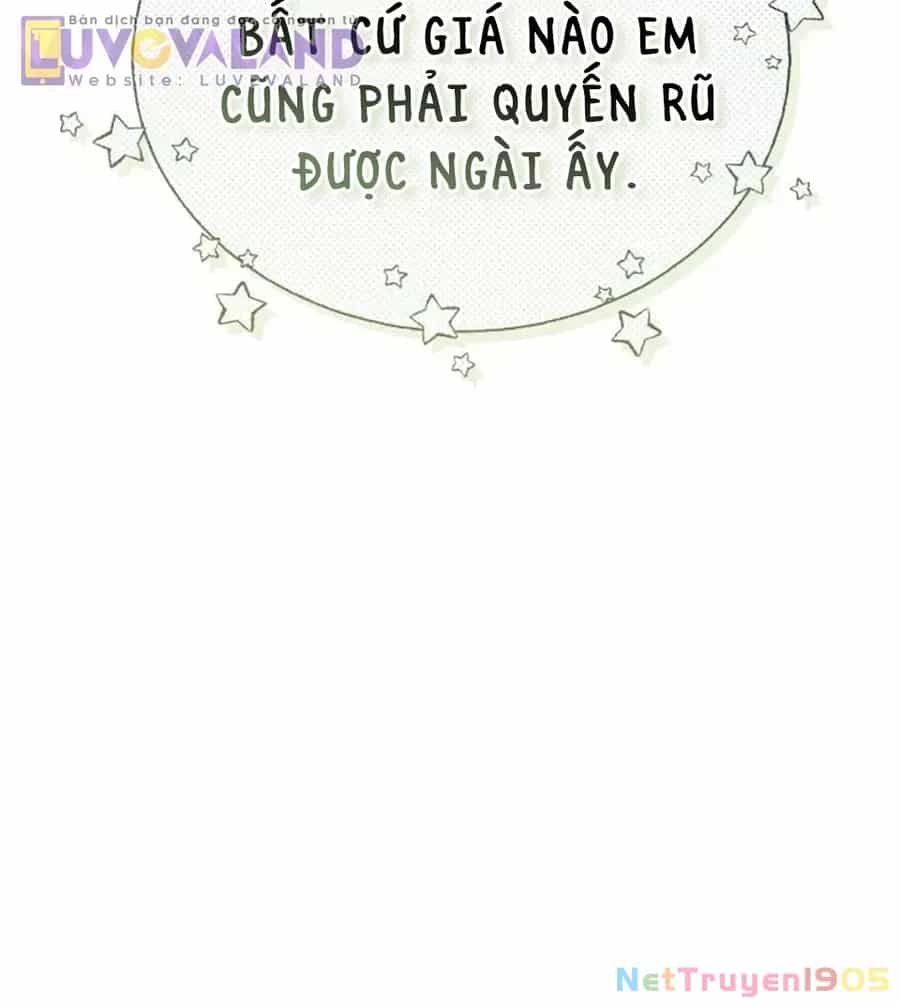 Tôi Thuần Hóa Chó Điên Của Chồng Cũ - Chương 102 - ảnh 35