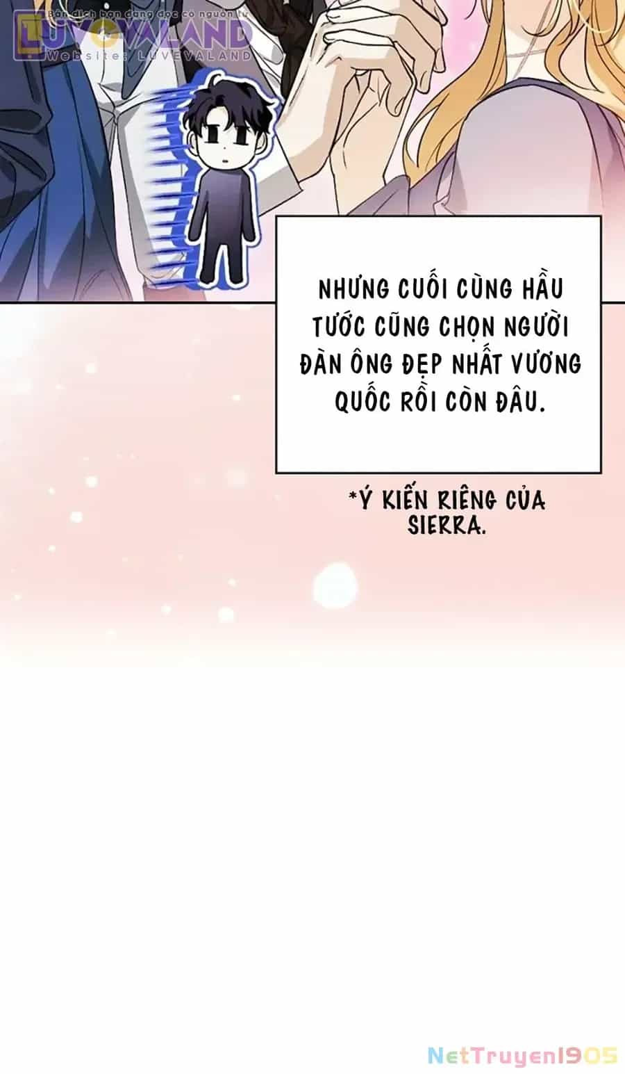 Tôi Thuần Hóa Chó Điên Của Chồng Cũ - Chương 102 - ảnh 5