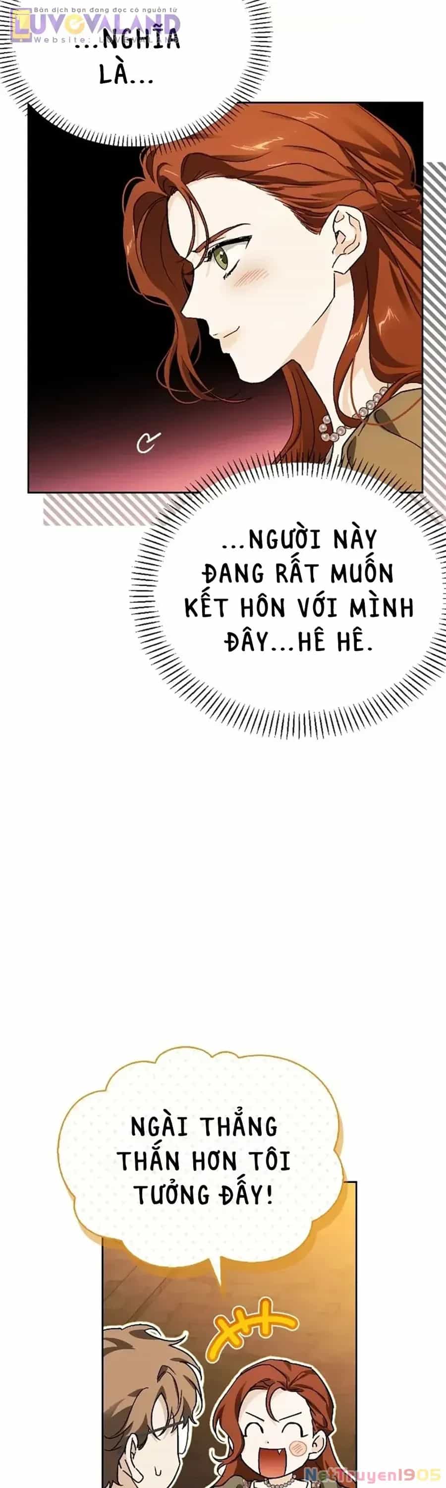 Tôi Thuần Hóa Chó Điên Của Chồng Cũ - Chương 102 - ảnh 8