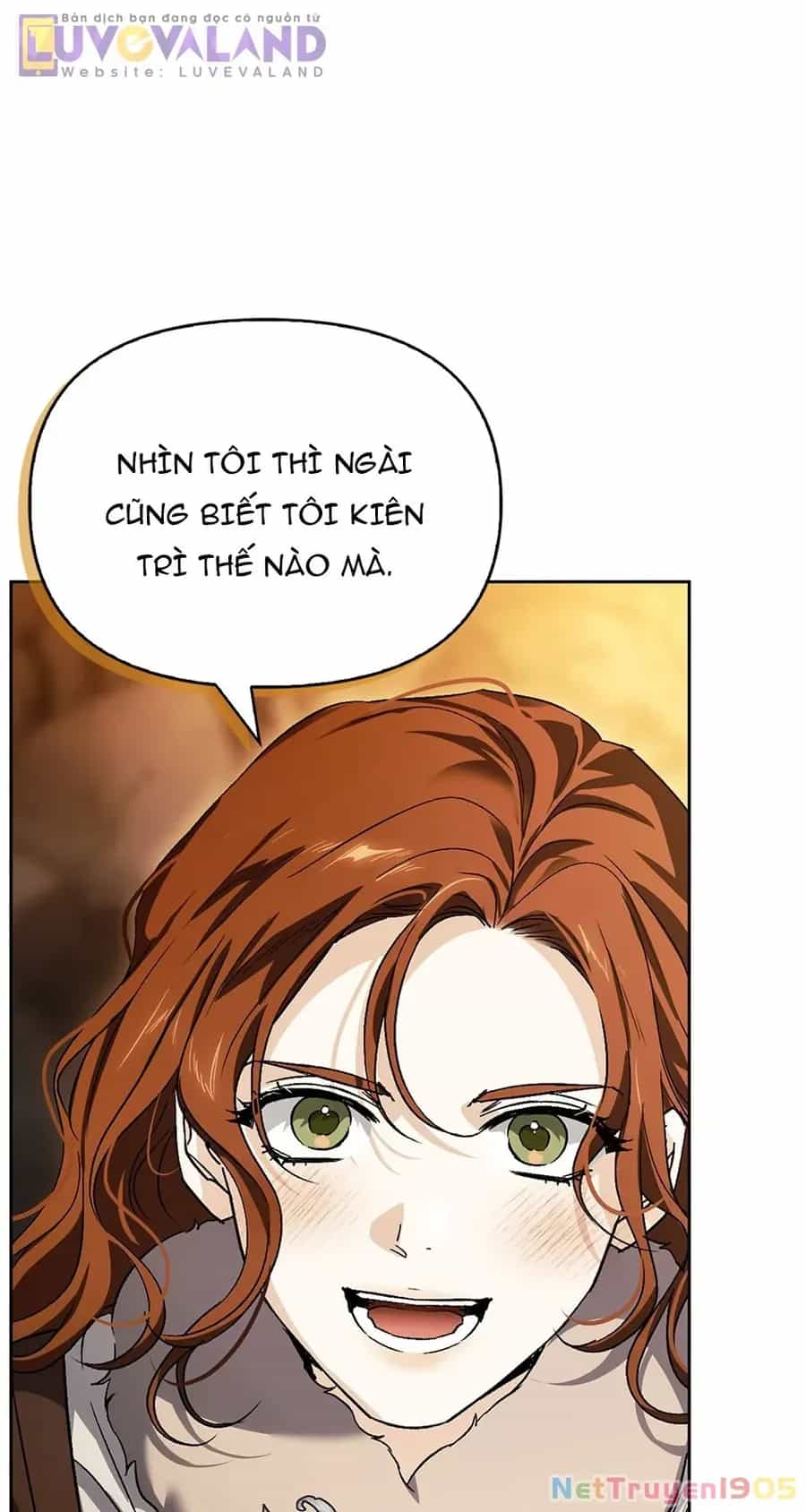 Tôi Thuần Hóa Chó Điên Của Chồng Cũ - Chương 103 - ảnh 76