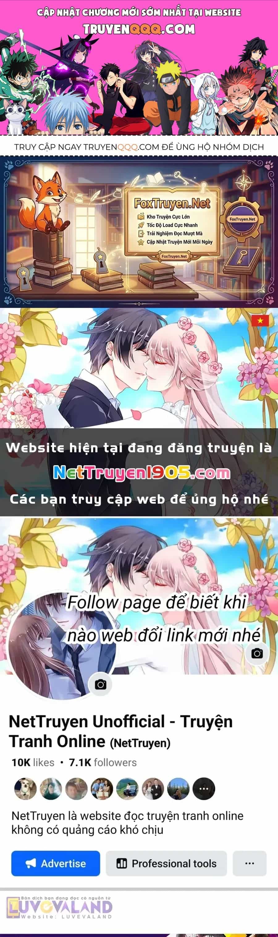 Tôi Thuần Hóa Chó Điên Của Chồng Cũ - Chương 104 - ảnh 1