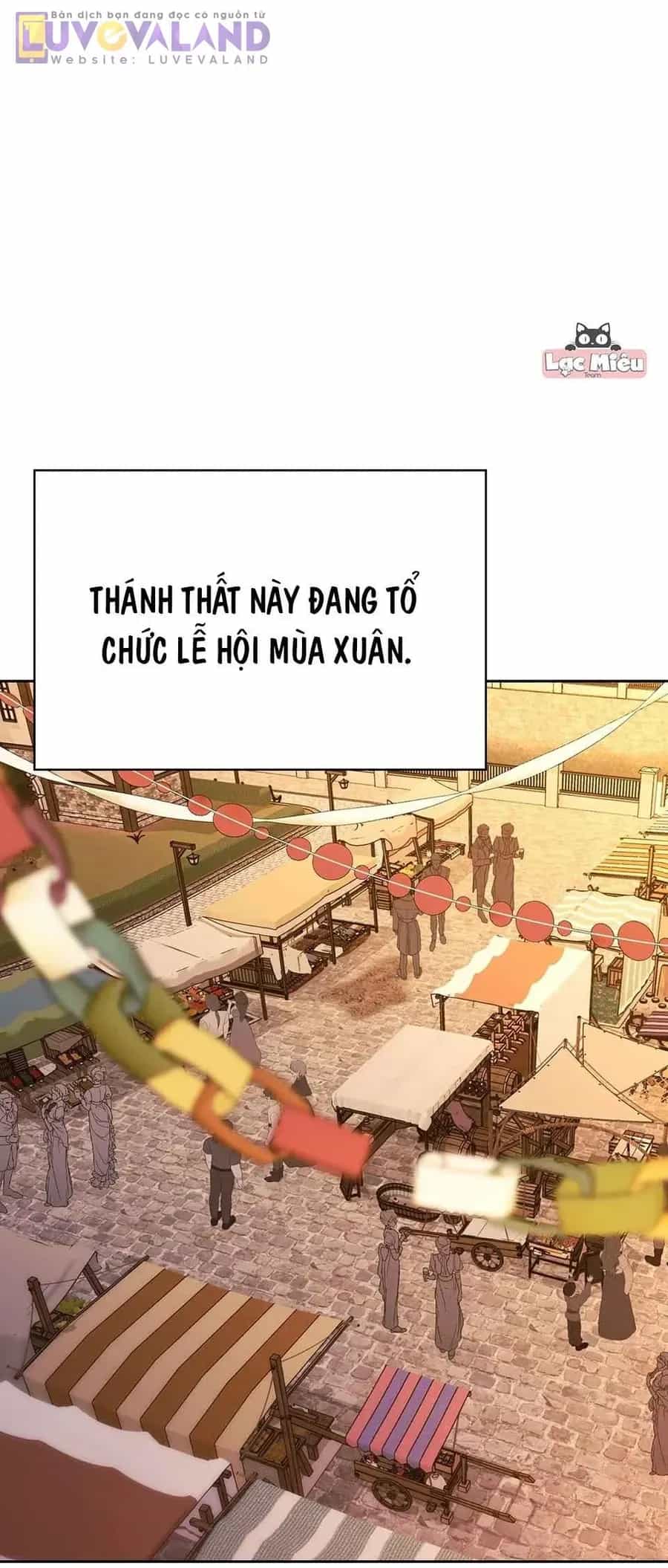 Tôi Thuần Hóa Chó Điên Của Chồng Cũ - Chương 105 - ảnh 35