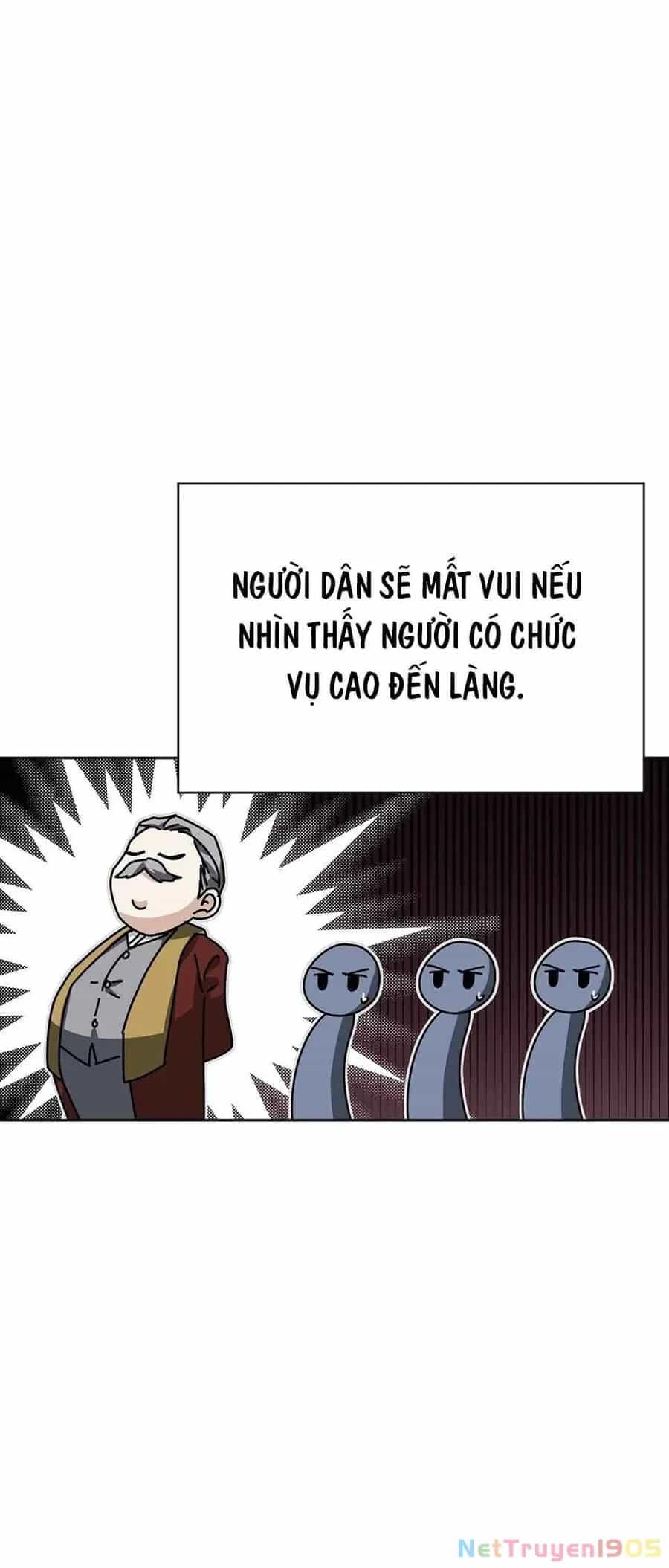 Tôi Thuần Hóa Chó Điên Của Chồng Cũ - Chương 105 - ảnh 36