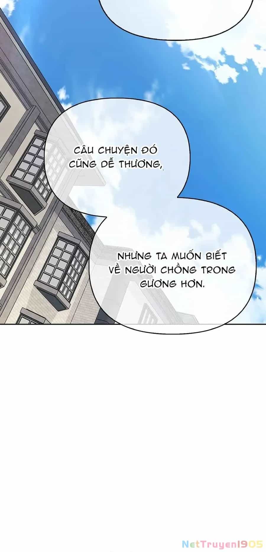Tôi Thuần Hóa Chó Điên Của Chồng Cũ - Chương 105 - ảnh 55