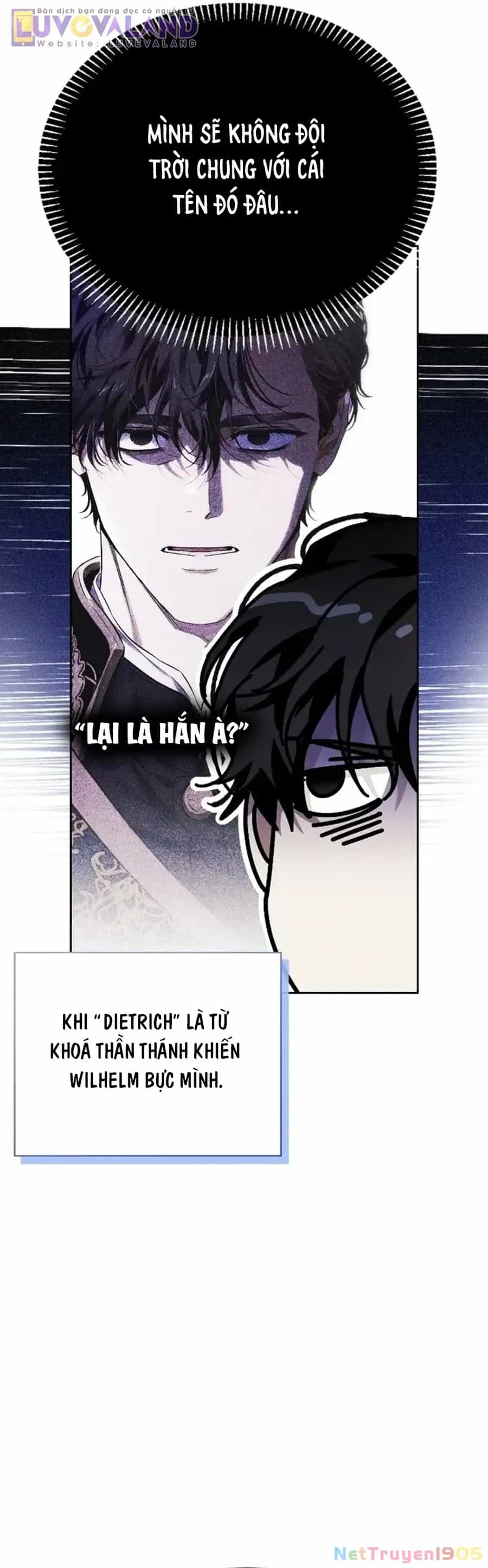 Tôi Thuần Hóa Chó Điên Của Chồng Cũ - Chương 106 - ảnh 4