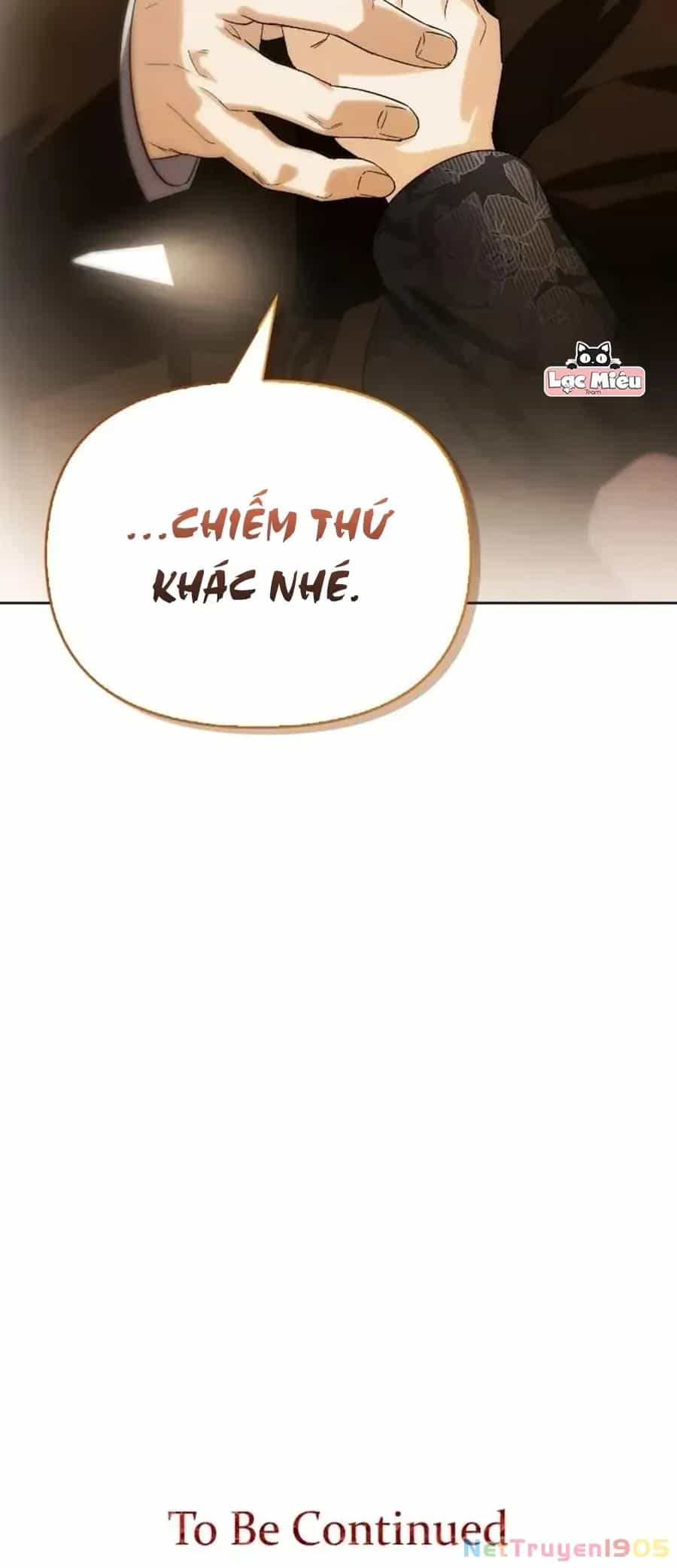 Tôi Thuần Hóa Chó Điên Của Chồng Cũ - Chương 106 - ảnh 85