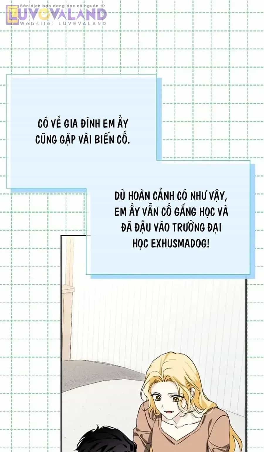 Tôi Thuần Hóa Chó Điên Của Chồng Cũ - Chương 108 - ảnh 30
