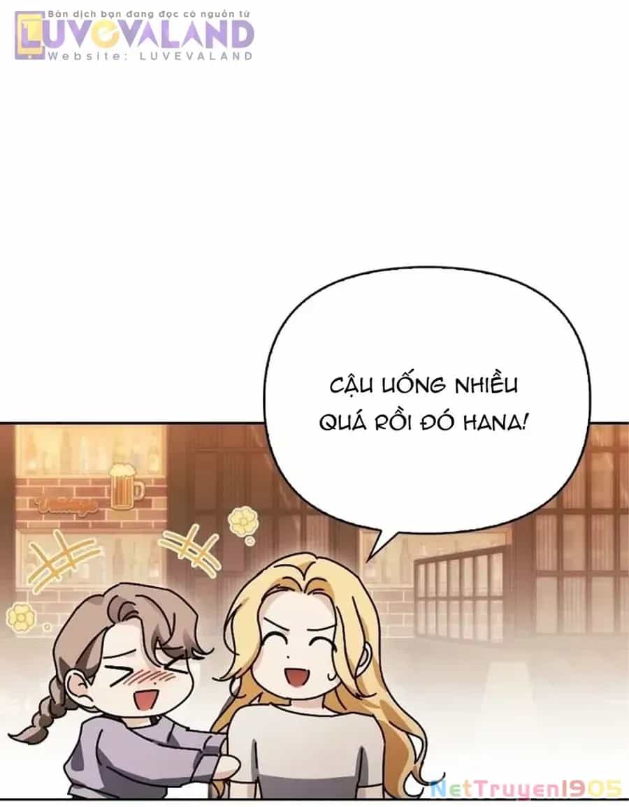 Tôi Thuần Hóa Chó Điên Của Chồng Cũ - Chương 108 - ảnh 44