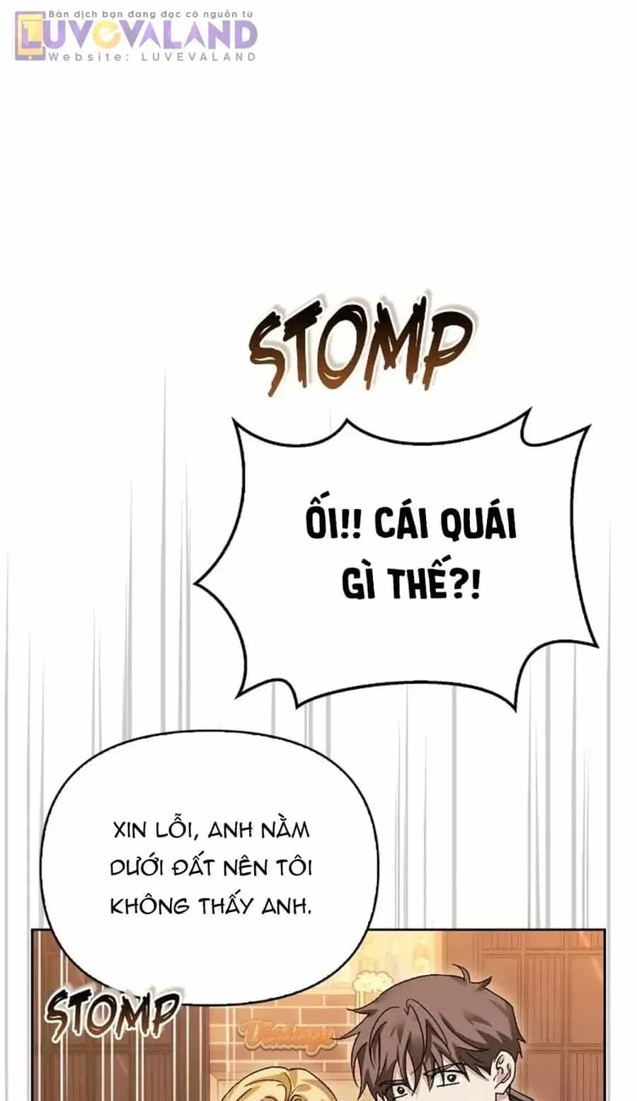 Tôi Thuần Hóa Chó Điên Của Chồng Cũ - Chương 108 - ảnh 68