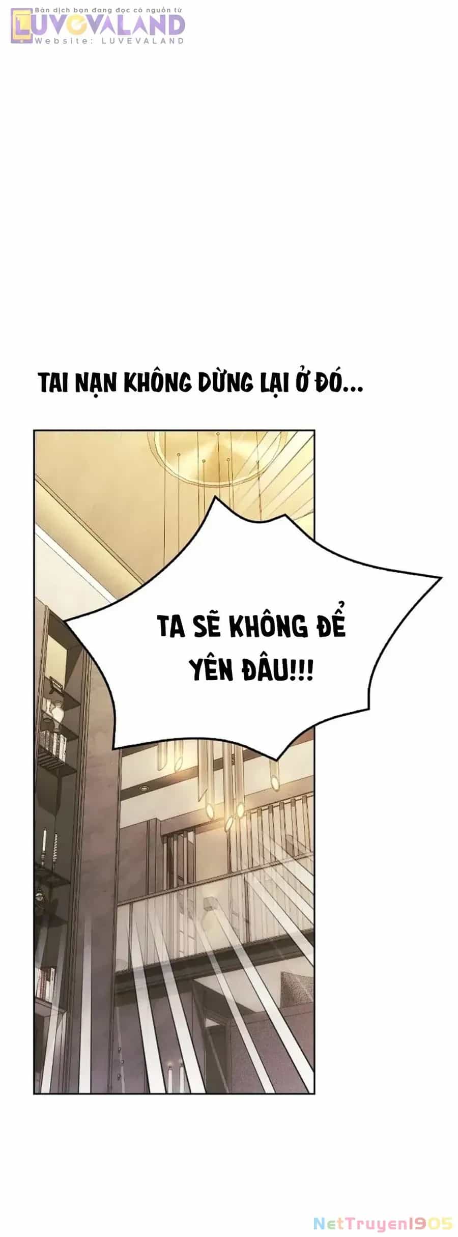 Tôi Thuần Hóa Chó Điên Của Chồng Cũ - Chương 108 - ảnh 73