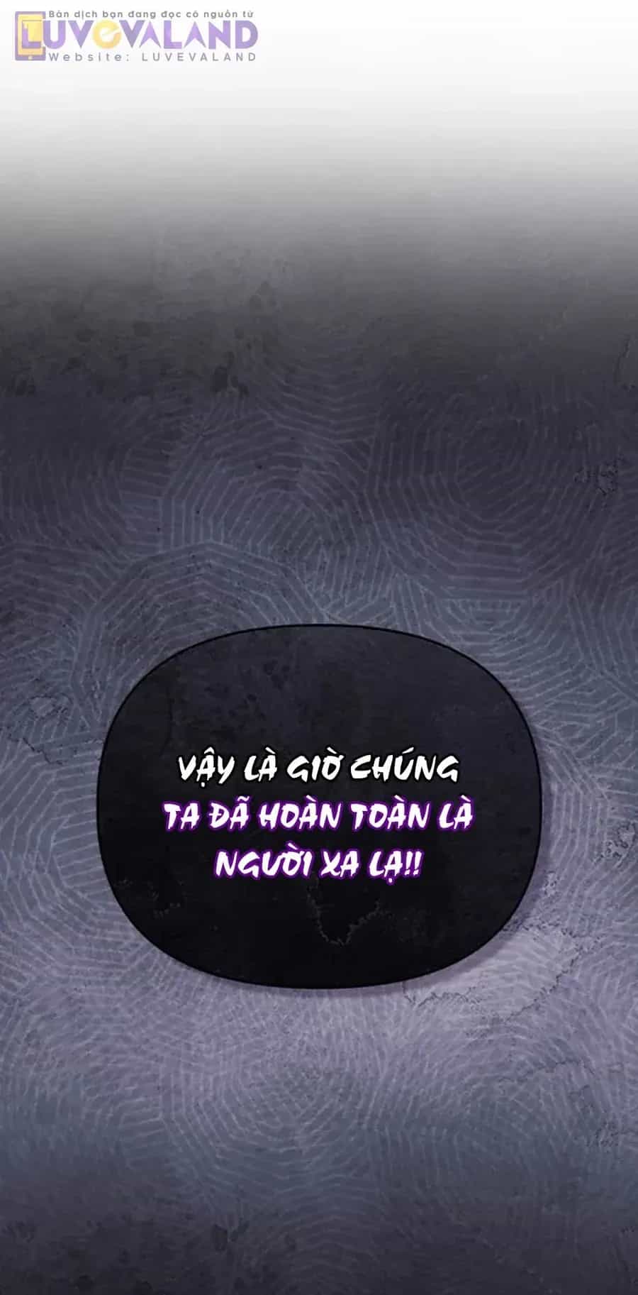 Tôi Thuần Hóa Chó Điên Của Chồng Cũ - Chương 108 - ảnh 8
