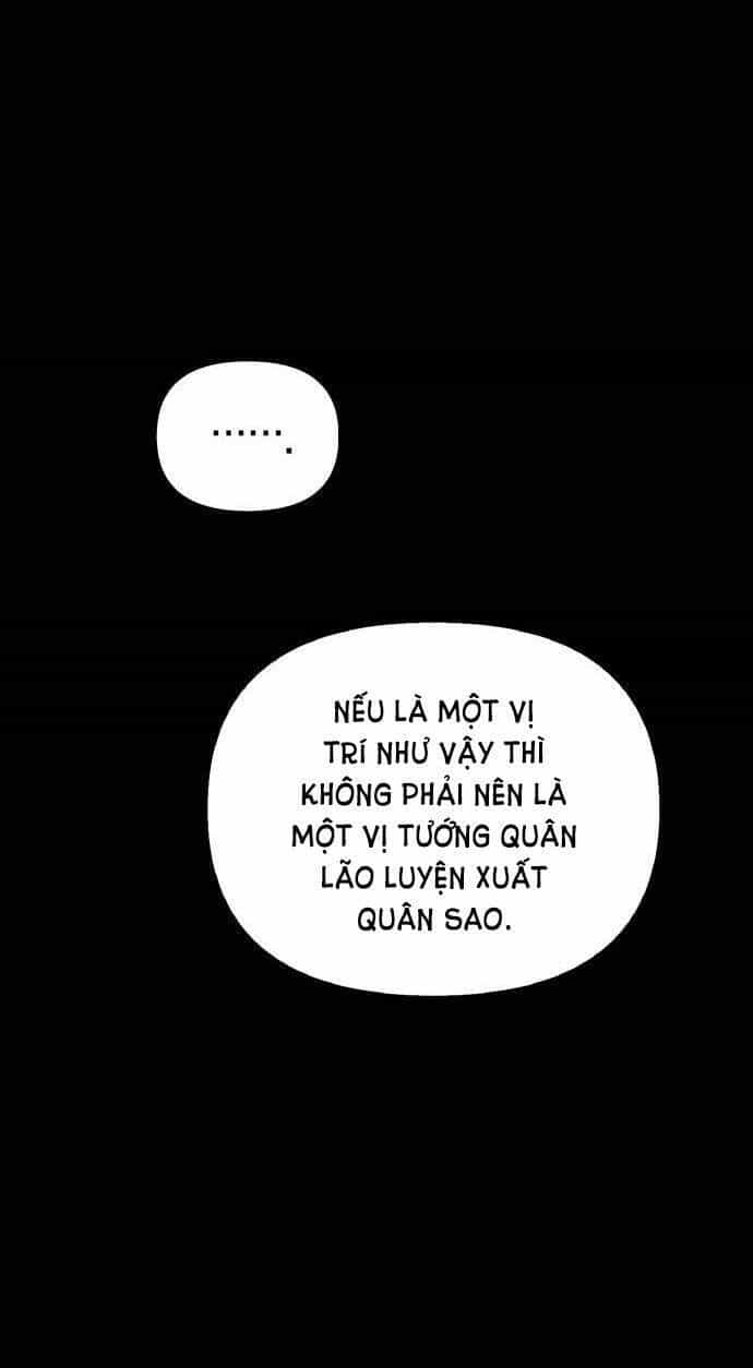 Tôi Thuần Hóa Chó Điên Của Chồng Cũ - Chương 1.5 - ảnh 1