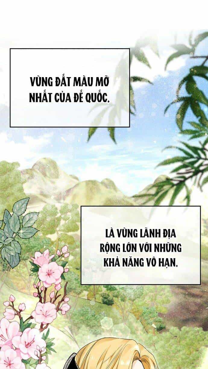 Tôi Thuần Hóa Chó Điên Của Chồng Cũ - Chương 1.5 - ảnh 17