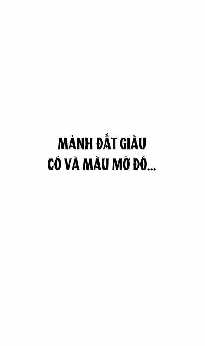 Tôi Thuần Hóa Chó Điên Của Chồng Cũ - Chương 1.5 - ảnh 19
