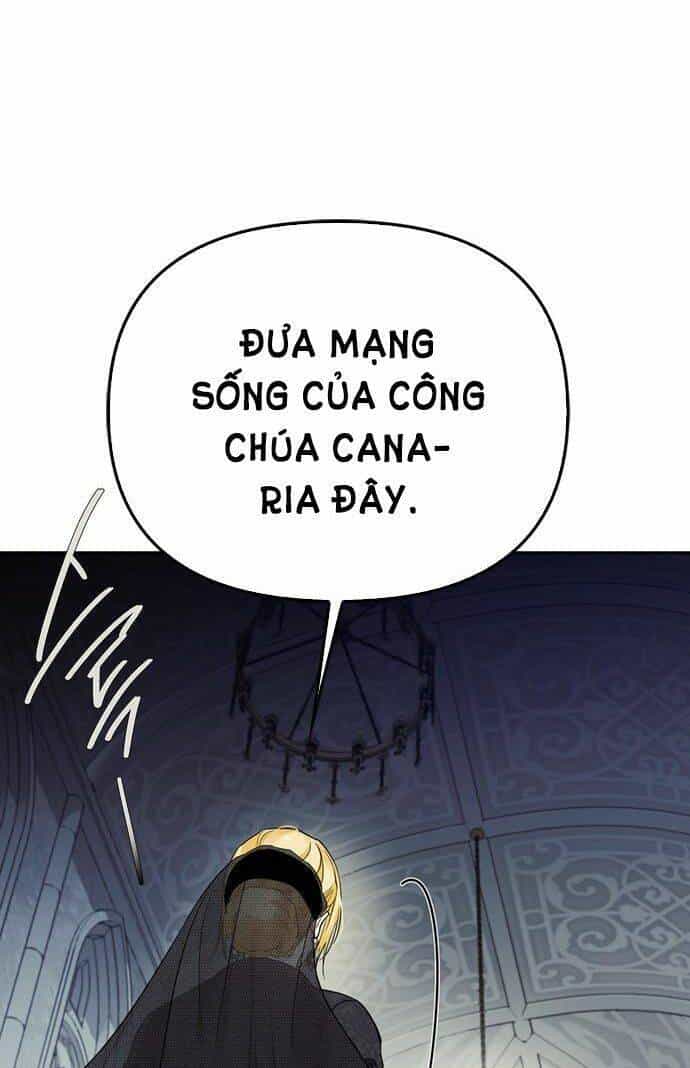 Tôi Thuần Hóa Chó Điên Của Chồng Cũ - Chương 1.5 - ảnh 22