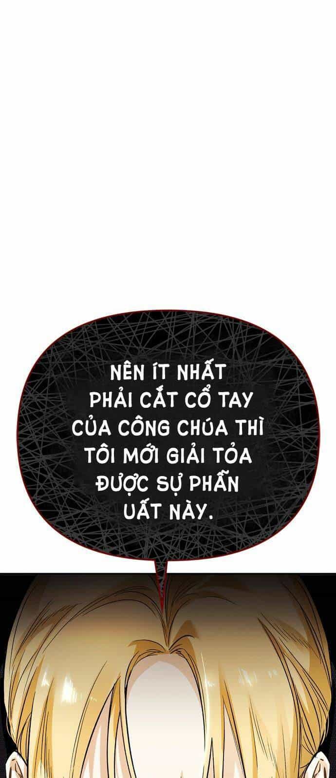 Tôi Thuần Hóa Chó Điên Của Chồng Cũ - Chương 1.5 - ảnh 24