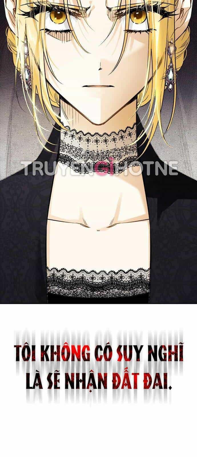 Tôi Thuần Hóa Chó Điên Của Chồng Cũ - Chương 1.5 - ảnh 25