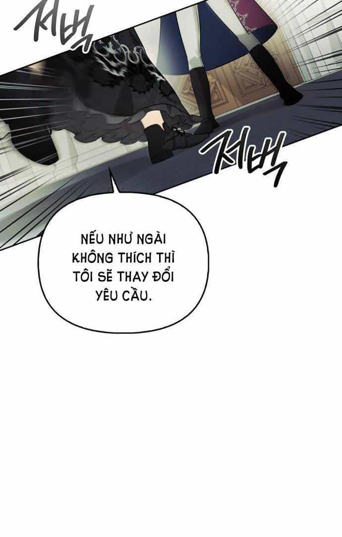 Tôi Thuần Hóa Chó Điên Của Chồng Cũ - Chương 1.5 - ảnh 27