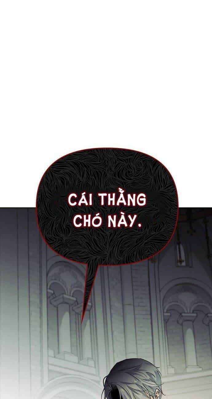 Tôi Thuần Hóa Chó Điên Của Chồng Cũ - Chương 1.5 - ảnh 31