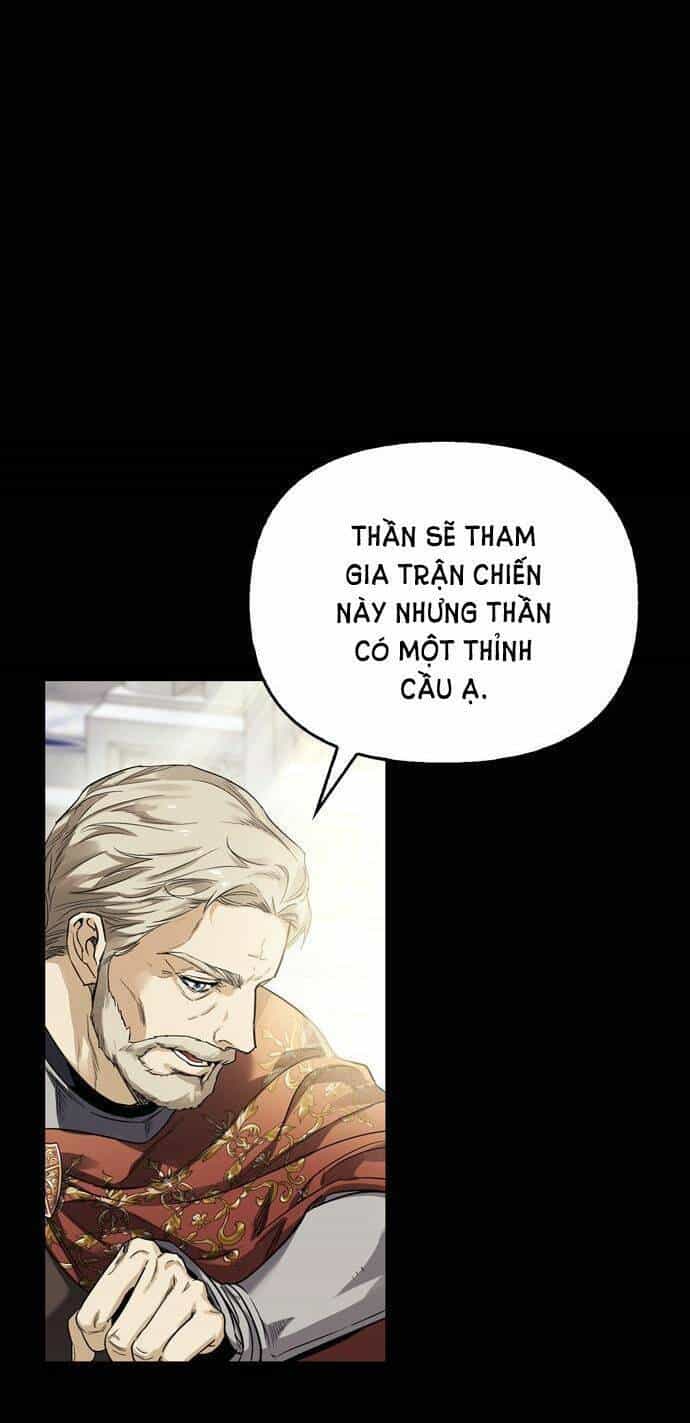 Tôi Thuần Hóa Chó Điên Của Chồng Cũ - Chương 1.5 - ảnh 4
