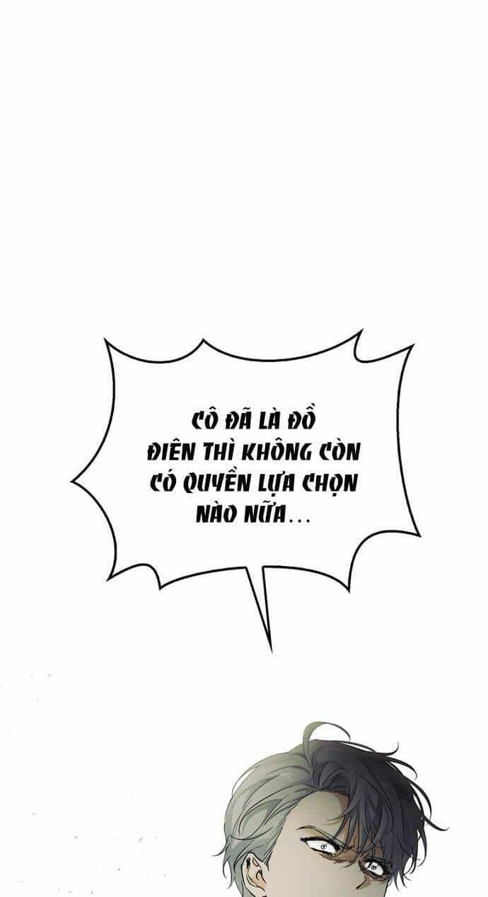 Tôi Thuần Hóa Chó Điên Của Chồng Cũ - Chương 1.5 - ảnh 41